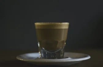 Cum sa Prepari un Cortado