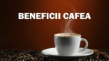 Descopera beneficiile si efectele cafelei, precum si impactul utilizarii espressoarelor