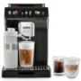De’Longhi Eletta Explore ECAM 450.65.G